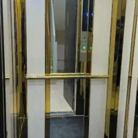 رهن شخصی ساز فاز 8 کلید نخورده|اجارهٔ آپارتمان|پردیس, فاز ۸|دیوار