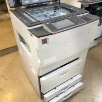 فتوکپی Ricoh Mp9002