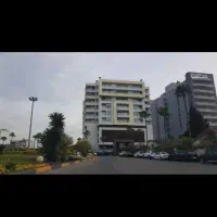 ملک-تجاری-650-متری-راسته-ساعدی-نیا