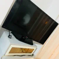 تلویزیون ۳۲ اینچ الجی