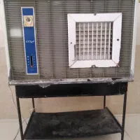 کولرابی ارج
