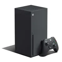 xbox series x ایکس باکس سری ایکس