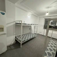خوابگاه دانشجویی دخترانه|اجارهٔ کوتاهمدت آپارتمان و سوئیت|تبریز, |دیوار