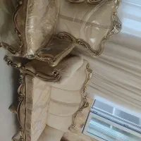 مبل