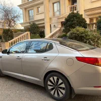 اپتیما ۲۰۱۲