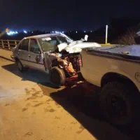 خودرو یدکش بانیسان چرخ گیر وکفی ایسوزو بهرامی