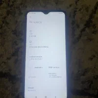 شیائومی ردمی نوت هشت پرو|موبایل|رشت, استادسرا|دیوار