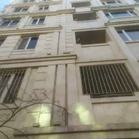 115-متر-فول-امکانات-کلید-نخورده-غرق-در-نور