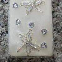 گارد گوشی سامسونگ