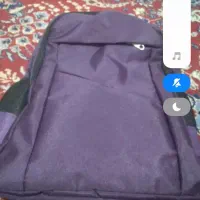 کیف فقط 2500