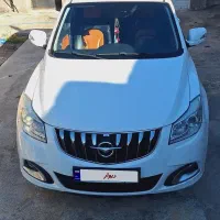 هایما s7|خودرو سواری و وانت|ماکو, |دیوار