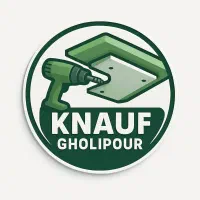 اجرای تخصصی کناف در گیلان - کناف قلی پور