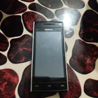 تعدادی گوشی نوستالژی بسیار سالم نوکیا سامسونگ|موبایل|رباطکریم, رباطکریم|دیوار