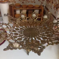 جا میوه‌ای