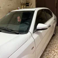 دنا اتوماتیک۱۴۰۲|خودرو سواری و وانت|اهواز, کمپلو جنوبی|دیوار