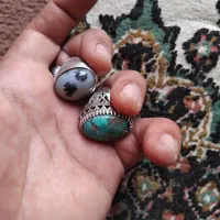 انگشتر