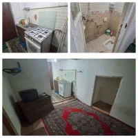 اجاره-ی-سوئیت-و-ویلا-روزانه-ماهانه