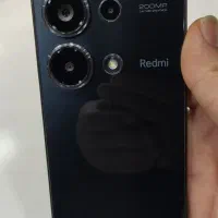 نوت13pro|موبایل|سقز, |دیوار