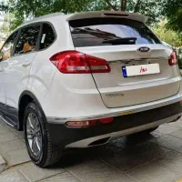 تیگو5لاکاغذی80تاکارآخر1400 فول تک برگ سند