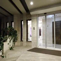 مطب-کوثر-شمالی