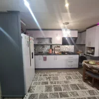 فروش آپارتمان ارتشی، شیک و به روز|فروش آپارتمان|شهرضا, |دیوار