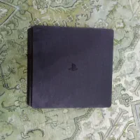 ps4 کنسول بازی پلی استیشن ۴|کنسول، بازی ویدئویی و آنلاین|مشهد, شهید فرامرز عباسی|دیوار