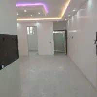 فروش منزل مسکونی|فروش خانه و ویلا|مشگین شهر, |دیوار