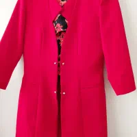 لباس در حد نو