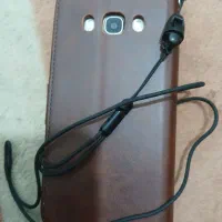 گوشی سامسونگ جی ۵ بسیار تمیز و کاملاسالم درحد|موبایل|کبودرآهنگ, |دیوار