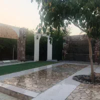 اجاره خونه باغ ۱۰۰۰متری جهت اجاره کوتاه مدت|اجارهٔ کوتاه‌مدت ویلا و باغ|بوشهر, |دیوار