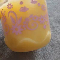 روغن حیوانی