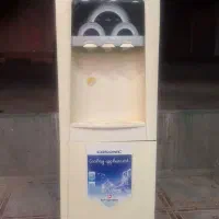 فروش آبسردکن ۳کاره