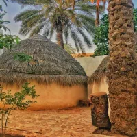 اقامتگاه-بوم-گردی-دنج-هرمز