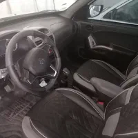 ساینا S مدل 404|خودرو سواری و وانت|مشهد, کلاهدوز|دیوار