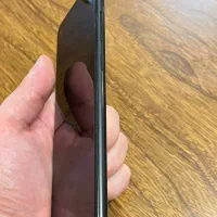 گوشی سامسونگ A11|موبایل|رشت, گلسار|دیوار