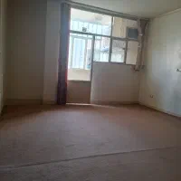 آپارتمان 57 متری سند تکبرگ ششدانگ با قابلیت وام|فروش آپارتمان|شاهین‌شهر, شهرک گلدیس|دیوار