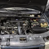 سمند سورن فروش معاوضه|خودرو سواری و وانت|اهواز, کیان اباد|دیوار