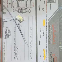 ماشین 98 خونگی|خودرو سواری و وانت|یزد, |دیوار