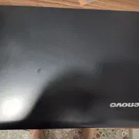لپ تاپ لنوو در حد آک|رایانه همراه|ایلام, |دیوار