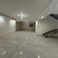 فروش ۲۱۰متری دوبلکس در بهترین لوکیشن گلشهرجنوبی|فروش آپارتمان|بندرعباس, |دیوار