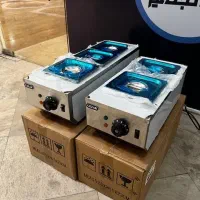 ذوب کن شکلات/شکلات آب کن|کافی‌شاپ و رستوران|تهران, بوستان سرخه حصار|دیوار