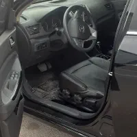 JAC مدلj4بیرنگ آپشن بیرنگ1401|خودرو سواری و وانت|تهران, قیطریه|دیوار