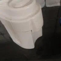 آب میوه گیری و قهوه ساز|آبمیوهگیر و آبمرکباتگیر|کرمانشاه, |دیوار