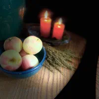 چادر مشکی طرح ورساچی ژاپن اصل لمه