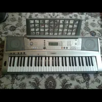 فروش اقساطی ارگ a300