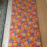 تشک (۲ عدد)|تشک تختخواب|رشت, توشیبا|دیوار