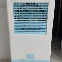 کولر آبی پرتابل