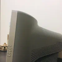 مانیتور سامسونگ|رایانه رومیزی|تهران, جوادیه|دیوار