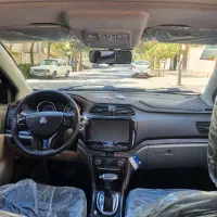 شاهین مدل۴۰۳|خودرو سواری و وانت|لنجان, |دیوار