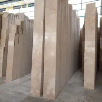 حراج بعلت جابجایی ،،فقط تا اخرماه
